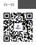 手機站